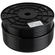 {{productViewItem.photos[0] || [{PathSmall:'https://m.avtojet-nn.ru/pictures/product/small/50564_small.jpeg',PathMiddle:'https://m.avtojet-nn.ru/pictures/product/middle/50564_middle.jpeg',PathBig:'https://m.avtojet-nn.ru/pictures/product/big/50564_big.jpeg'}].Alt || 'HUS6510-BK Трубка черная Harrison 6.5х10 мм, длина 100 м a'}}