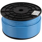 {{productViewItem.photos[0] || [{PathSmall:'https://m.avtojet-nn.ru/pictures/product/small/50567_small.jpeg',PathMiddle:'https://m.avtojet-nn.ru/pictures/product/middle/50567_middle.jpeg',PathBig:'https://m.avtojet-nn.ru/pictures/product/big/50567_big.jpeg'}].Alt || 'HUS6510-BS Трубка синяя Harrison PU 6.5х10 мм, длина 100 м'}}