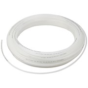 {{productViewItem.photos[0] || [{PathSmall:'https://m.avtojet-nn.ru/pictures/product/small/50570_small.jpeg',PathMiddle:'https://m.avtojet-nn.ru/pictures/product/middle/50570_middle.jpeg',PathBig:'https://m.avtojet-nn.ru/pictures/product/big/50570_big.jpeg'}].Alt || 'HNS060815-CW Трубка пневматическая Harrison 6х8 мм, длина 15 м'}}