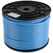 {{productViewItem.photos[0] || [{PathSmall:'https://m.avtojet-nn.ru/pictures/product/small/50573_small.jpeg',PathMiddle:'https://m.avtojet-nn.ru/pictures/product/middle/50573_middle.jpeg',PathBig:'https://m.avtojet-nn.ru/pictures/product/big/50573_big.jpeg'}].Alt || 'HNS0912-BK Трубка пневматическая Harrison 9х12 мм, длина 100 м'}}