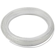 {{productViewItem.photos[0] || [{PathSmall:'https://m.avtojet-nn.ru/pictures/product/small/50578_small.jpeg',PathMiddle:'https://m.avtojet-nn.ru/pictures/product/middle/50578_middle.jpeg',PathBig:'https://m.avtojet-nn.ru/pictures/product/big/50578_big.jpeg'}].Alt || 'HNS0912-CW Трубка пневматическая Harrison 9х12 мм, длина 100 м'}}