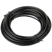 {{productViewItem.photos[0] || [{PathSmall:'https://m.avtojet-nn.ru/pictures/product/small/50579_small.jpg',PathMiddle:'https://m.avtojet-nn.ru/pictures/product/middle/50579_middle.jpg',PathBig:'https://m.avtojet-nn.ru/pictures/product/big/50579_big.jpg'}].Alt || 'HNS060875-BK Трубка пневматическая Harrison 6х8 мм, длина 7.5 м'}}