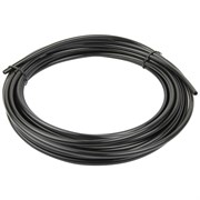 {{productViewItem.photos[0] || [{PathSmall:'https://m.avtojet-nn.ru/pictures/product/small/50586_small.jpeg',PathMiddle:'https://m.avtojet-nn.ru/pictures/product/middle/50586_middle.jpeg',PathBig:'https://m.avtojet-nn.ru/pictures/product/big/50586_big.jpeg'}].Alt || 'HNS040675-BK Трубка пневматическая Harrison 4х6 мм, длина 7.5 м'}}