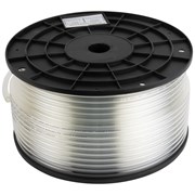 {{productViewItem.photos[0] || [{PathSmall:'https://m.avtojet-nn.ru/pictures/product/small/50589_small.jpeg',PathMiddle:'https://m.avtojet-nn.ru/pictures/product/middle/50589_middle.jpeg',PathBig:'https://m.avtojet-nn.ru/pictures/product/big/50589_big.jpeg'}].Alt || 'HUS6510-CL Трубка бесцветная Harrison PU 6.5х10 мм, длина 100 м'}}