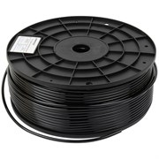 {{productViewItem.photos[0] || [{PathSmall:'https://m.avtojet-nn.ru/pictures/product/small/50597_small.jpeg',PathMiddle:'https://m.avtojet-nn.ru/pictures/product/middle/50597_middle.jpeg',PathBig:'https://m.avtojet-nn.ru/pictures/product/big/50597_big.jpeg'}].Alt || 'HUS0406-BK Трубка черная Harrison PU 4х6 мм, длина 200 м'}}