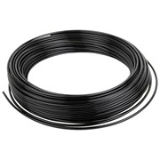 {{productViewItem.photos[0] || [{PathSmall:'https://m.avtojet-nn.ru/pictures/product/small/50600_small.jpeg',PathMiddle:'https://m.avtojet-nn.ru/pictures/product/middle/50600_middle.jpeg',PathBig:'https://m.avtojet-nn.ru/pictures/product/big/50600_big.jpeg'}].Alt || 'HNS0608-BK Трубка пневматическая Harrison 6х8 мм, длина 100 м'}}