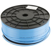 {{productViewItem.photos[0] || [{PathSmall:'https://m.avtojet-nn.ru/pictures/product/small/50604_small.jpeg',PathMiddle:'https://m.avtojet-nn.ru/pictures/product/middle/50604_middle.jpeg',PathBig:'https://m.avtojet-nn.ru/pictures/product/big/50604_big.jpeg'}].Alt || 'HUS0406-BS Трубка синяя Harrison PU 4х6 мм, длина 200 м'}}