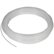 {{productViewItem.photos[0] || [{PathSmall:'https://m.avtojet-nn.ru/pictures/product/small/50607_small.jpeg',PathMiddle:'https://m.avtojet-nn.ru/pictures/product/middle/50607_middle.jpeg',PathBig:'https://m.avtojet-nn.ru/pictures/product/big/50607_big.jpeg'}].Alt || 'HNS7510-CW Трубка пневматическая Harrison 7.5х10 мм, длина 100 м'}}