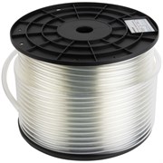 {{productViewItem.photos[0] || [{PathSmall:'https://m.avtojet-nn.ru/pictures/product/small/50612_small.jpeg',PathMiddle:'https://m.avtojet-nn.ru/pictures/product/middle/50612_middle.jpeg',PathBig:'https://m.avtojet-nn.ru/pictures/product/big/50612_big.jpeg'}].Alt || 'HUS0812-CL Трубка бесцветная Harrison PU 8х12 мм, длина 100 м'}}