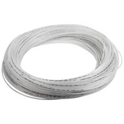 {{productViewItem.photos[0] || [{PathSmall:'https://m.avtojet-nn.ru/pictures/product/small/50621_small.jpeg',PathMiddle:'https://m.avtojet-nn.ru/pictures/product/middle/50621_middle.jpeg',PathBig:'https://m.avtojet-nn.ru/pictures/product/big/50621_big.jpeg'}].Alt || 'HNS2504-CW Трубка пневматическая Harrison 2.5х4 мм, длина 200 м'}}