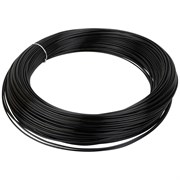 {{productViewItem.photos[0] || [{PathSmall:'https://m.avtojet-nn.ru/pictures/product/small/50624_small.jpeg',PathMiddle:'https://m.avtojet-nn.ru/pictures/product/middle/50624_middle.jpeg',PathBig:'https://m.avtojet-nn.ru/pictures/product/big/50624_big.jpeg'}].Alt || 'HNS2504-BK Трубка пневматическая Harrison 2.5х4 мм, длина 200 м'}}