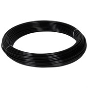 {{productViewItem.photos[0] || [{PathSmall:'https://m.avtojet-nn.ru/pictures/product/small/50629_small.jpeg',PathMiddle:'https://m.avtojet-nn.ru/pictures/product/middle/50629_middle.jpeg',PathBig:'https://m.avtojet-nn.ru/pictures/product/big/50629_big.jpeg'}].Alt || 'HNS7510-BK Трубка пневматическая Harrison 7.5х10 мм, длина 100 м'}}