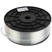 {{productViewItem.photos[0] || [{PathSmall:'https://m.avtojet-nn.ru/pictures/product/small/50632_small.jpeg',PathMiddle:'https://m.avtojet-nn.ru/pictures/product/middle/50632_middle.jpeg',PathBig:'https://m.avtojet-nn.ru/pictures/product/big/50632_big.jpeg'}].Alt || 'HUS0508-CL Трубка бесцветная Harrison PU 5х8 мм, длина 100 м'}}