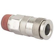 {{productViewItem.photos[0] || [{PathSmall:'https://m.avtojet-nn.ru/pictures/product/small/50634_small.jpeg',PathMiddle:'https://m.avtojet-nn.ru/pictures/product/middle/50634_middle.jpeg',PathBig:'https://m.avtojet-nn.ru/pictures/product/big/50634_big.jpeg'}].Alt || 'HRS-40SMA Harrison Пневматическое быстроразъёмное соединение 1/2&amp;quot; «папа»'}}