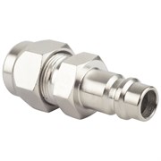 {{productViewItem.photos[0] || [{PathSmall:'https://m.avtojet-nn.ru/pictures/product/small/50639_small.jpeg',PathMiddle:'https://m.avtojet-nn.ru/pictures/product/middle/50639_middle.jpeg',PathBig:'https://m.avtojet-nn.ru/pictures/product/big/50639_big.jpeg'}].Alt || 'HRS-40PPA Harrison Штекер быстроразъемного соединения с обжимным креплением PU шланга 8х12 мм'}}