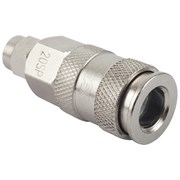 {{productViewItem.photos[0] || [{PathSmall:'https://m.avtojet-nn.ru/pictures/product/small/50642_small.jpeg',PathMiddle:'https://m.avtojet-nn.ru/pictures/product/middle/50642_middle.jpeg',PathBig:'https://m.avtojet-nn.ru/pictures/product/big/50642_big.jpeg'}].Alt || 'HRS-20SPA Harrison Пневматическое быстроразъёмное соединение с обжимным креплением PU шланга 5х8 м'}}