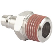 {{productViewItem.photos[0] || [{PathSmall:'https://m.avtojet-nn.ru/pictures/product/small/50645_small.jpeg',PathMiddle:'https://m.avtojet-nn.ru/pictures/product/middle/50645_middle.jpeg',PathBig:'https://m.avtojet-nn.ru/pictures/product/big/50645_big.jpeg'}].Alt || 'HRS-40PMA Harrison Штекер быстроразъемного соединения 1/2&amp;quot; «папа»'}}