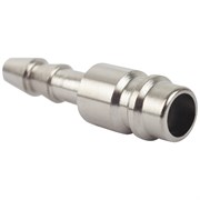 HRS-20PHA Harrison Штекер быстроразъемного соединения «ёлочка» 6 мм - фото 50647