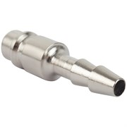 {{productViewItem.photos[0] || [{PathSmall:'https://m.avtojet-nn.ru/pictures/product/small/50648_small.jpeg',PathMiddle:'https://m.avtojet-nn.ru/pictures/product/middle/50648_middle.jpeg',PathBig:'https://m.avtojet-nn.ru/pictures/product/big/50648_big.jpeg'}].Alt || 'HRS-20PHA Harrison Штекер быстроразъемного соединения «ёлочка» 6 мм'}}