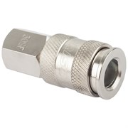 {{productViewItem.photos[0] || [{PathSmall:'https://m.avtojet-nn.ru/pictures/product/small/50651_small.jpeg',PathMiddle:'https://m.avtojet-nn.ru/pictures/product/middle/50651_middle.jpeg',PathBig:'https://m.avtojet-nn.ru/pictures/product/big/50651_big.jpeg'}].Alt || 'HRS-30SFA Harrison Пневматическое быстроразъёмное соединение 3/8&amp;quot; «мама»'}}