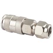 {{productViewItem.photos[0] || [{PathSmall:'https://m.avtojet-nn.ru/pictures/product/small/50657_small.jpeg',PathMiddle:'https://m.avtojet-nn.ru/pictures/product/middle/50657_middle.jpeg',PathBig:'https://m.avtojet-nn.ru/pictures/product/big/50657_big.jpeg'}].Alt || 'HRS-40SPA Harrison Пневматическое быстроразъёмное соединение с обжимным креплением PU шланга 8х12'}}