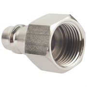 {{productViewItem.photos[0] || [{PathSmall:'https://m.avtojet-nn.ru/pictures/product/small/50660_small.jpeg',PathMiddle:'https://m.avtojet-nn.ru/pictures/product/middle/50660_middle.jpeg',PathBig:'https://m.avtojet-nn.ru/pictures/product/big/50660_big.jpeg'}].Alt || 'HRS-30PFA Harrison Штекер быстроразъемного соединения 3/8&amp;quot; «мама»'}}