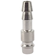 HRS-25PHA Harrison Штекер быстроразъемного соединения «ёлочка» 8 мм - фото 50662