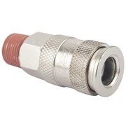 {{productViewItem.photos[0] || [{PathSmall:'https://m.avtojet-nn.ru/pictures/product/small/50666_small.jpeg',PathMiddle:'https://m.avtojet-nn.ru/pictures/product/middle/50666_middle.jpeg',PathBig:'https://m.avtojet-nn.ru/pictures/product/big/50666_big.jpeg'}].Alt || 'HRS-30SMA Harrison Пневматическое быстроразъёмное соединение 3/8&amp;quot; «папа»'}}