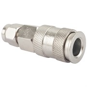 {{productViewItem.photos[0] || [{PathSmall:'https://m.avtojet-nn.ru/pictures/product/small/50669_small.jpeg',PathMiddle:'https://m.avtojet-nn.ru/pictures/product/middle/50669_middle.jpeg',PathBig:'https://m.avtojet-nn.ru/pictures/product/big/50669_big.jpeg'}].Alt || 'HRS-30SPA Harrison Пневматическое быстроразъёмное соединение с обжимным креплением PU шланга 6.5х1'}}