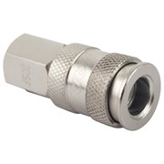 {{productViewItem.photos[0] || [{PathSmall:'https://m.avtojet-nn.ru/pictures/product/small/50672_small.jpeg',PathMiddle:'https://m.avtojet-nn.ru/pictures/product/middle/50672_middle.jpeg',PathBig:'https://m.avtojet-nn.ru/pictures/product/big/50672_big.jpeg'}].Alt || 'HRS-20SFA Harrison Пневматическое быстроразъёмное соединение резьба 1/4&amp;quot; «мама»'}}