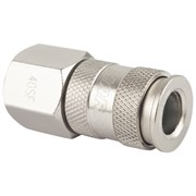 {{productViewItem.photos[0] || [{PathSmall:'https://m.avtojet-nn.ru/pictures/product/small/50675_small.jpeg',PathMiddle:'https://m.avtojet-nn.ru/pictures/product/middle/50675_middle.jpeg',PathBig:'https://m.avtojet-nn.ru/pictures/product/big/50675_big.jpeg'}].Alt || 'HRS-40SFA Harrison Пневматическое быстроразъёмное соединение 1/2&amp;quot; «мама»'}}