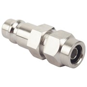 {{productViewItem.photos[0] || [{PathSmall:'https://m.avtojet-nn.ru/pictures/product/small/50681_small.jpeg',PathMiddle:'https://m.avtojet-nn.ru/pictures/product/middle/50681_middle.jpeg',PathBig:'https://m.avtojet-nn.ru/pictures/product/big/50681_big.jpeg'}].Alt || 'HRS-20PPA Harrison Штекер быстроразъемного соединения с обжимным креплением PU шланга 5х8 мм'}}