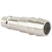 HRS-40PHA Harrison Штекер быстроразъемного соединения «ёлочка» 13 мм - фото 50683