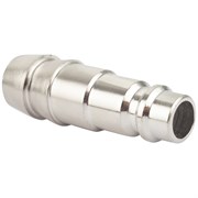 {{productViewItem.photos[0] || [{PathSmall:'https://m.avtojet-nn.ru/pictures/product/small/50684_small.jpeg',PathMiddle:'https://m.avtojet-nn.ru/pictures/product/middle/50684_middle.jpeg',PathBig:'https://m.avtojet-nn.ru/pictures/product/big/50684_big.jpeg'}].Alt || 'HRS-40PHA Harrison Штекер быстроразъемного соединения «ёлочка» 13 мм'}}