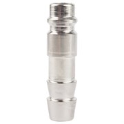 HRS-35PHA Harrison Штекер быстроразъемного соединения «ёлочка» 10 мм - фото 50685