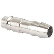 HRS-35PHA Harrison Штекер быстроразъемного соединения «ёлочка» 10 мм - фото 50686