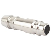 {{productViewItem.photos[0] || [{PathSmall:'https://m.avtojet-nn.ru/pictures/product/small/50687_small.jpeg',PathMiddle:'https://m.avtojet-nn.ru/pictures/product/middle/50687_middle.jpeg',PathBig:'https://m.avtojet-nn.ru/pictures/product/big/50687_big.jpeg'}].Alt || 'HRS-35PHA Harrison Штекер быстроразъемного соединения «ёлочка» 10 мм'}}