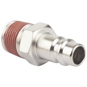 {{productViewItem.photos[0] || [{PathSmall:'https://m.avtojet-nn.ru/pictures/product/small/50690_small.jpg',PathMiddle:'https://m.avtojet-nn.ru/pictures/product/middle/50690_middle.jpg',PathBig:'https://m.avtojet-nn.ru/pictures/product/big/50690_big.jpg'}].Alt || 'HRS-20PMA Harrison Штекер быстроразъемного соединения 1/4&amp;quot; «папа»'}}