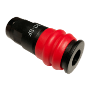 {{productViewItem.photos[0] || [{PathSmall:'https://m.avtojet-nn.ru/pictures/product/small/50694_small.png',PathMiddle:'https://m.avtojet-nn.ru/pictures/product/middle/50694_middle.png',PathBig:'https://m.avtojet-nn.ru/pictures/product/big/50694_big.png'}].Alt || 'HRS-820SF Композитное пневматическое быстроразъёмное соединение, вн. резьба F 1/4&amp;quot;'}}