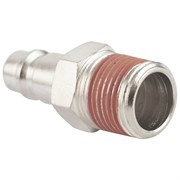 {{productViewItem.photos[0] || [{PathSmall:'https://m.avtojet-nn.ru/pictures/product/small/50700_small.jpeg',PathMiddle:'https://m.avtojet-nn.ru/pictures/product/middle/50700_middle.jpeg',PathBig:'https://m.avtojet-nn.ru/pictures/product/big/50700_big.jpeg'}].Alt || 'HRS-30PMA Harrison Штекер быстроразъемного соединения 3/8&amp;quot; «папа»'}}