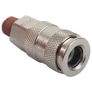 {{productViewItem.photos[0] || [{PathSmall:'https://m.avtojet-nn.ru/pictures/product/small/50712_small.jpeg',PathMiddle:'https://m.avtojet-nn.ru/pictures/product/middle/50712_middle.jpeg',PathBig:'https://m.avtojet-nn.ru/pictures/product/big/50712_big.jpeg'}].Alt || 'HRS-20SMA Harrison Пневматическое быстроразъёмное соединение 1/4&amp;quot; «папа»'}}