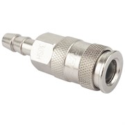 {{productViewItem.photos[0] || [{PathSmall:'https://m.avtojet-nn.ru/pictures/product/small/50715_small.jpeg',PathMiddle:'https://m.avtojet-nn.ru/pictures/product/middle/50715_middle.jpeg',PathBig:'https://m.avtojet-nn.ru/pictures/product/big/50715_big.jpeg'}].Alt || 'HRS-30SHA Harrison Пневматическое быстроразъемное соединение «ёлочка» 9 мм'}}