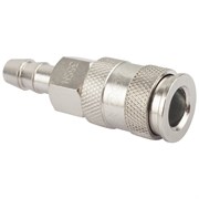 {{productViewItem.photos[0] || [{PathSmall:'https://m.avtojet-nn.ru/pictures/product/small/50718_small.jpeg',PathMiddle:'https://m.avtojet-nn.ru/pictures/product/middle/50718_middle.jpeg',PathBig:'https://m.avtojet-nn.ru/pictures/product/big/50718_big.jpeg'}].Alt || 'HRS-40SHA Harrison Пневматическое быстроразъемное соединение «ёлочка» 12 мм'}}