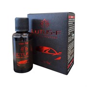 {{productViewItem.photos[0] || [{PathSmall:'https://m.avtojet-nn.ru/pictures/product/small/50732_small.jpg',PathMiddle:'https://m.avtojet-nn.ru/pictures/product/middle/50732_middle.jpg',PathBig:'https://m.avtojet-nn.ru/pictures/product/big/50732_big.jpg'}].Alt || '449644 ViewОК Lotus F Prosessional Антидождь 50 мл'}}