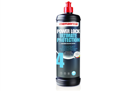 power-lock-ultimate-protection-1-l
