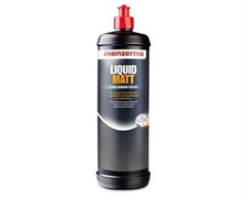 liquid-matt-1-0-l-new-formula