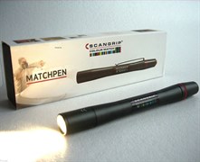 03-5117-matchpen-fonarik2