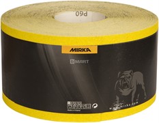mirox-rulon-115mm-50-m-0801